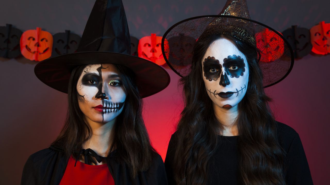 Trucos-maquillaje-Halloween-dure-toda-la-noche