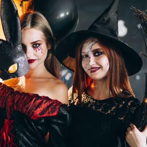 Trucos-maquillaje-de-Halloween-dure-toda-la-noche