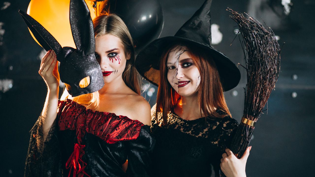 Trucos-maquillaje-de-Halloween-dure-toda-la-noche