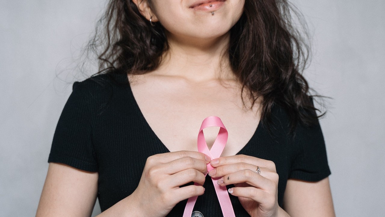 como se puede prevenir el cancer de mama