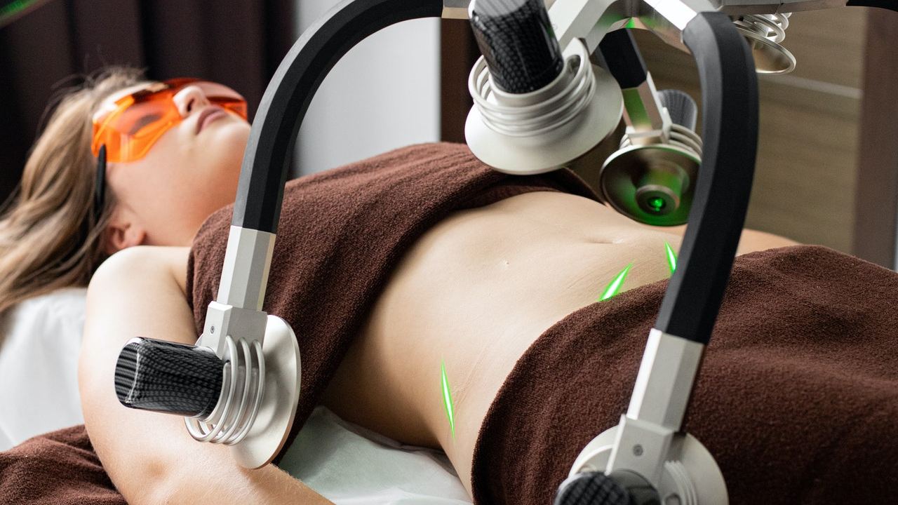 precio de una aqualipo