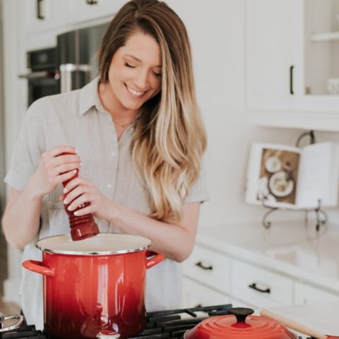 que tipo de sal es la mas saludable