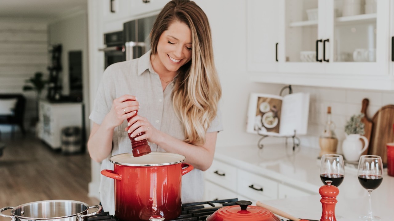 que tipo de sal es la mas saludable