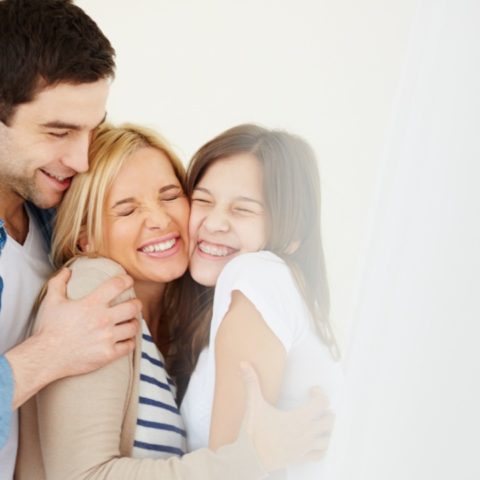 tips de expertos para evitar conflictos con tus hijos