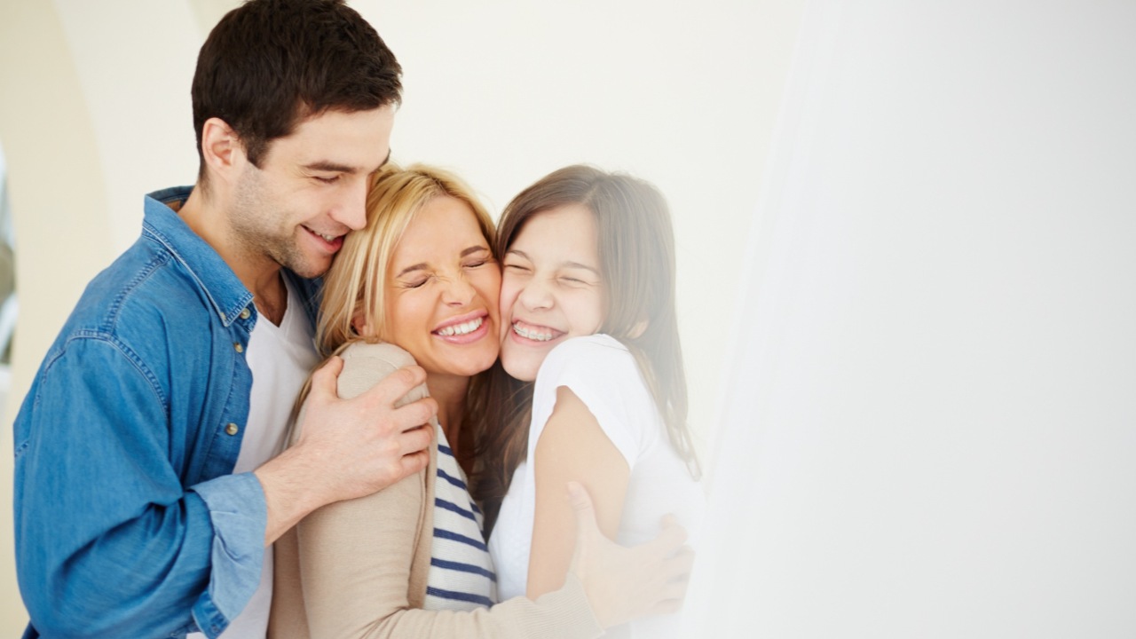 tips de expertos para evitar conflictos con tus hijos