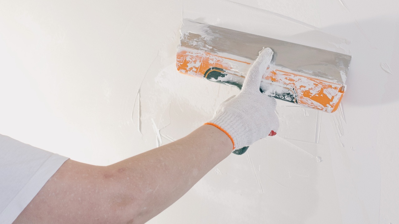 como extraer clavos sin lastimarte