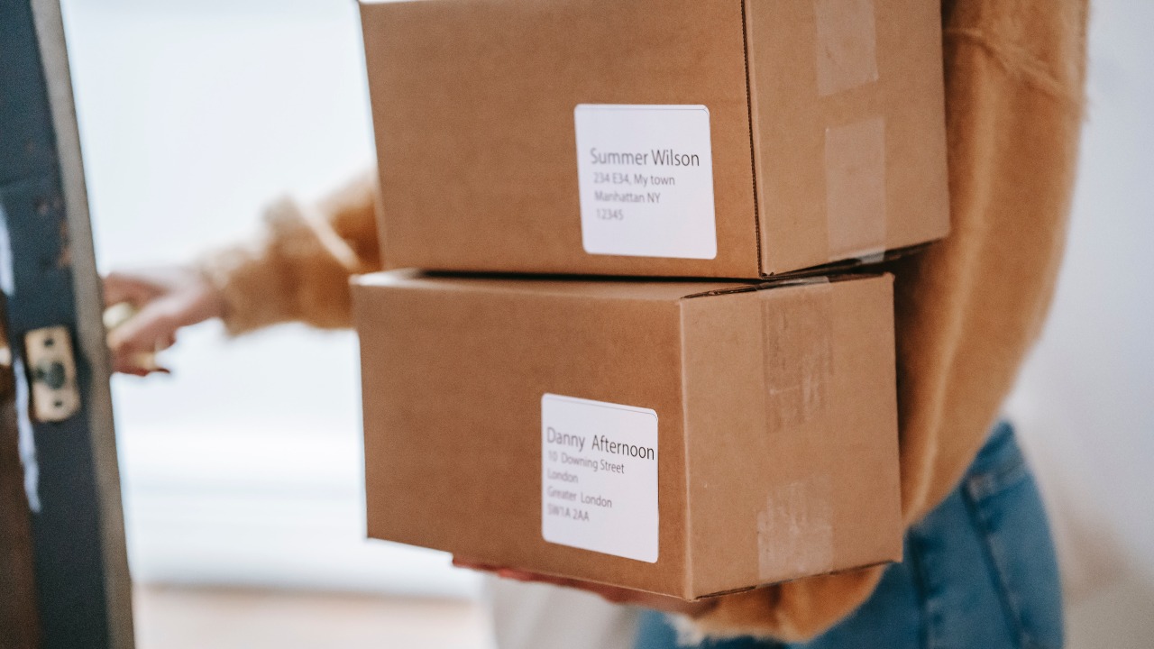 lugares mas sucios de casa