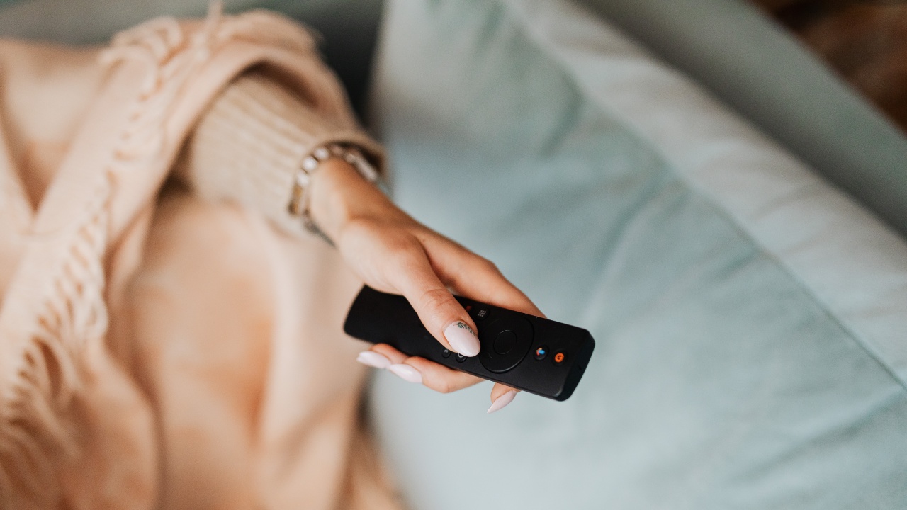 lugares de casa donde se esconden bacterias