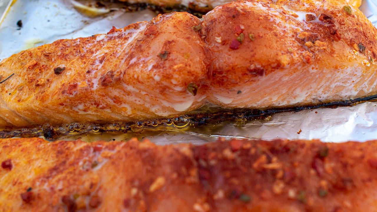 es malo usar papel aluminio para cocinar