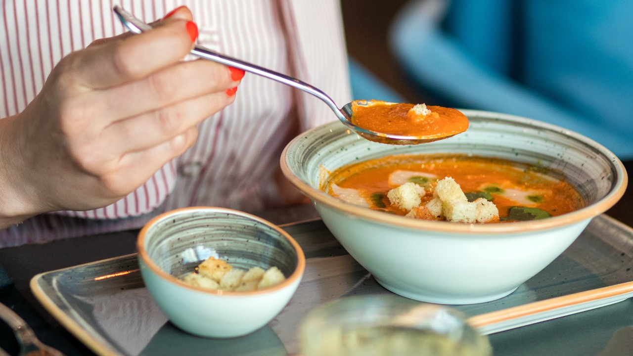 como usar pan duro en casa