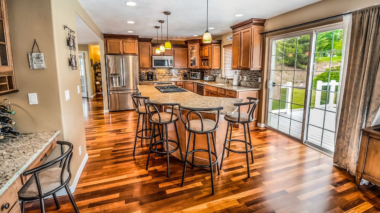 Abrillantadores-caseros-para-muebles-de-madera