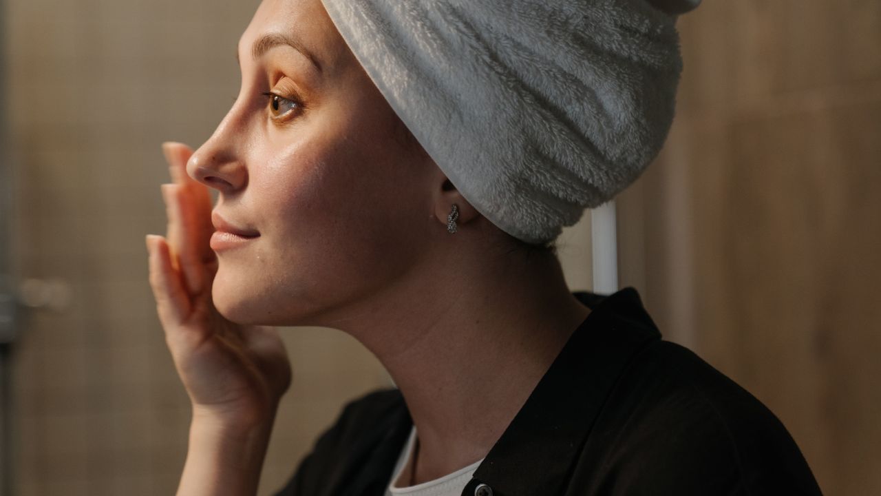 Aceite-de-bebe-para-producir-colageno-y-reducir-signos-de-envejecimiento