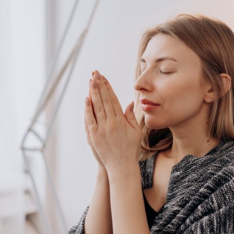 aceites esenciales para acabar con dolor de cabeza