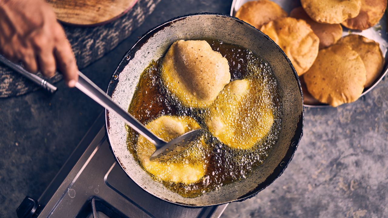 Aceites-mas-naturales-y-saludables-para-cocinar 