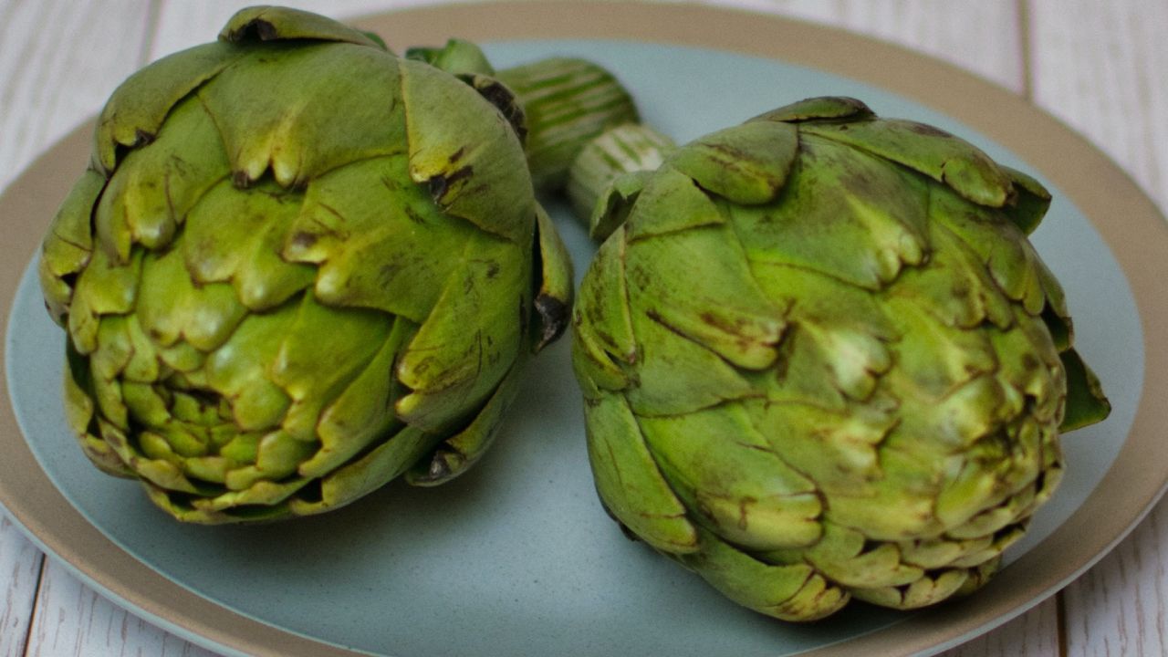 Alcachofa-para-bajar-de-peso-asi-debes-consumirla