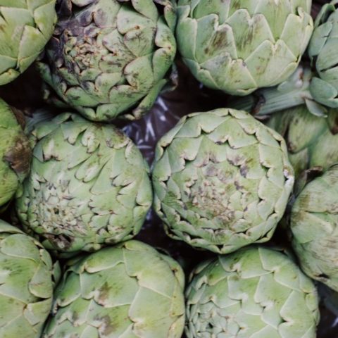 Alcachofa-para-bajar-de-peso-asi-debes-consumirla