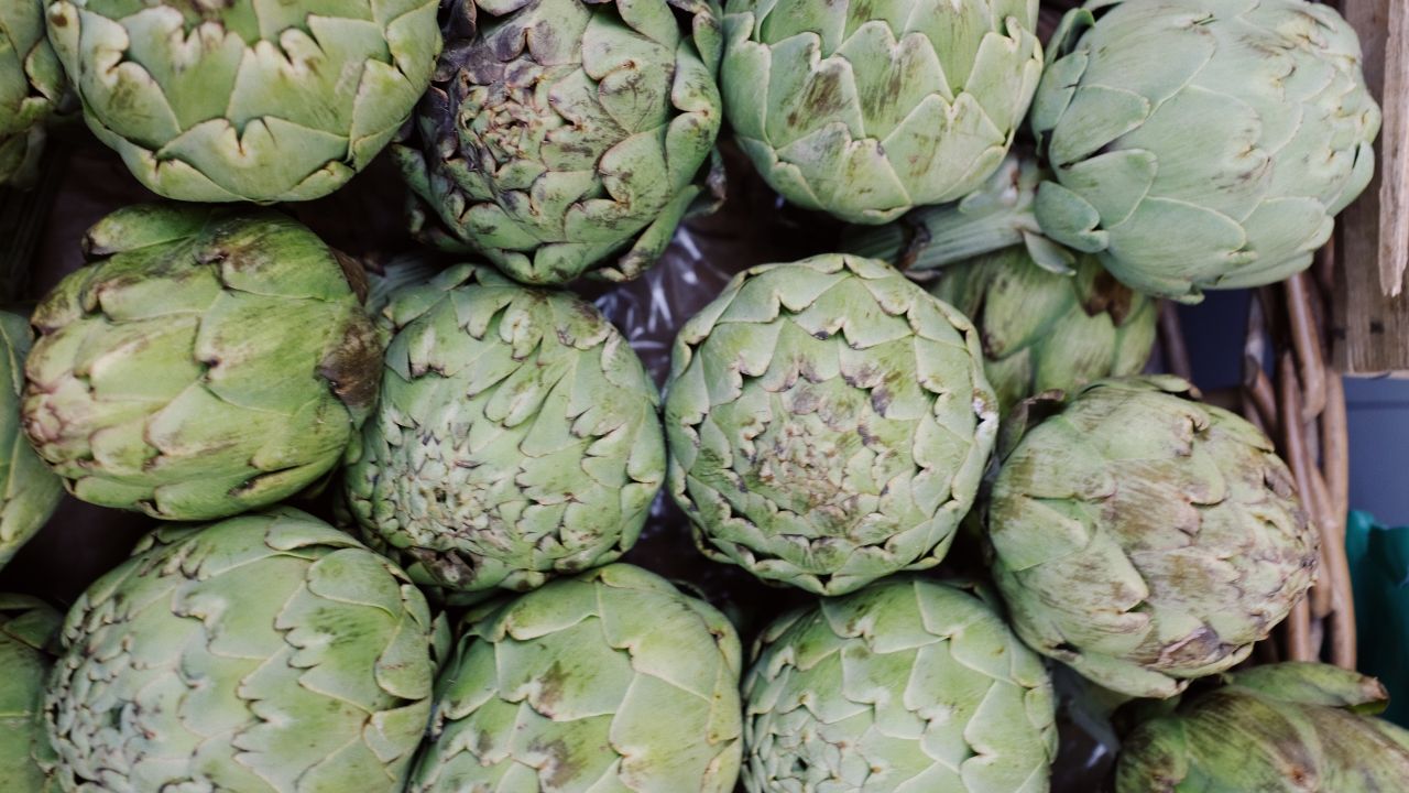 Alcachofa-para-bajar-de-peso-asi-debes-consumirla