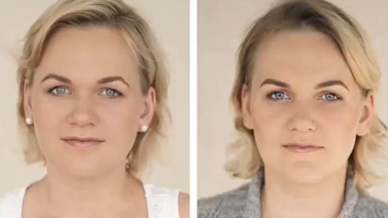  cambios físicos después de ser mamá