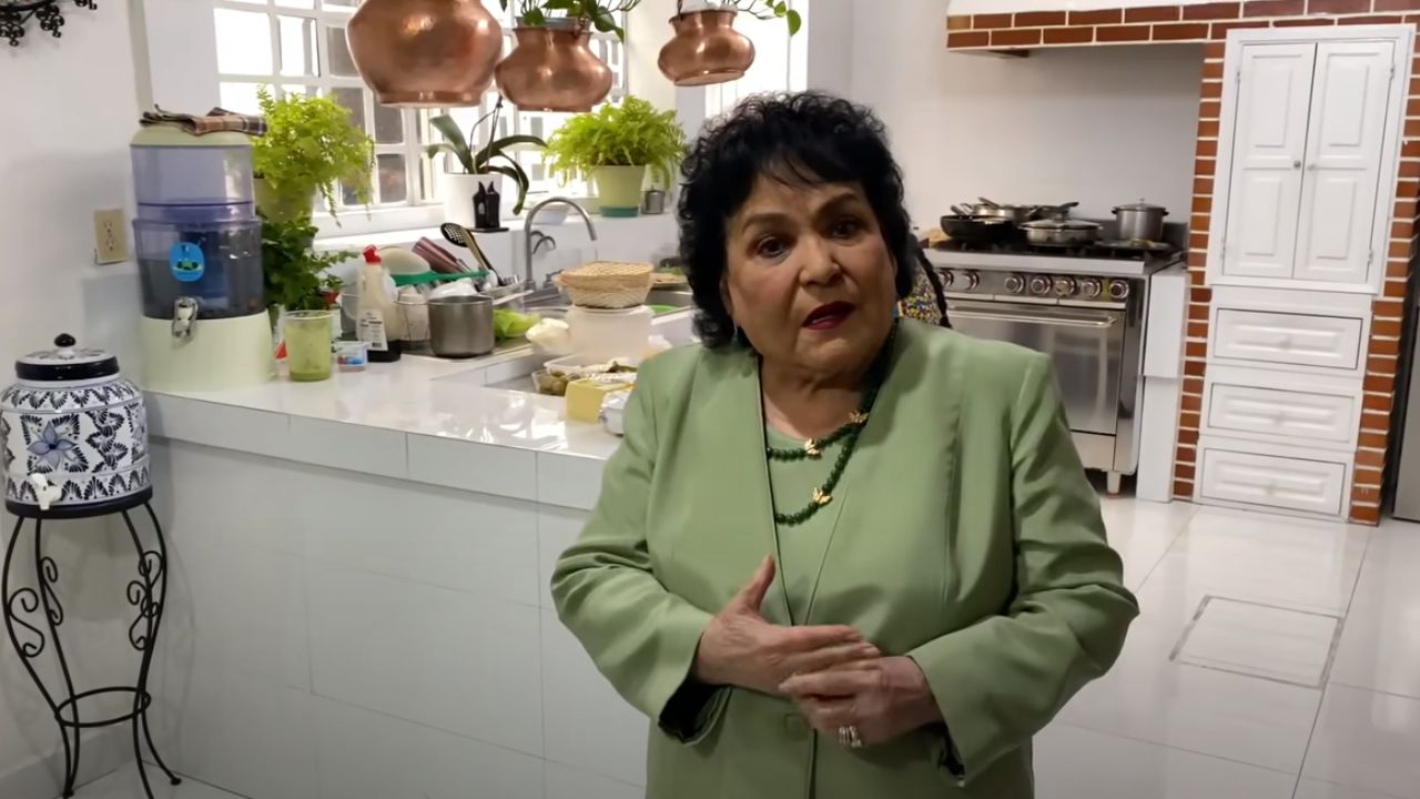 Asi-es-por-dentro-la-casa-de-Carmen-Salinas