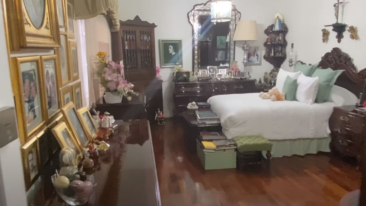 Asi-es-por-dentro-la-casa-de-Carmen-Salinas