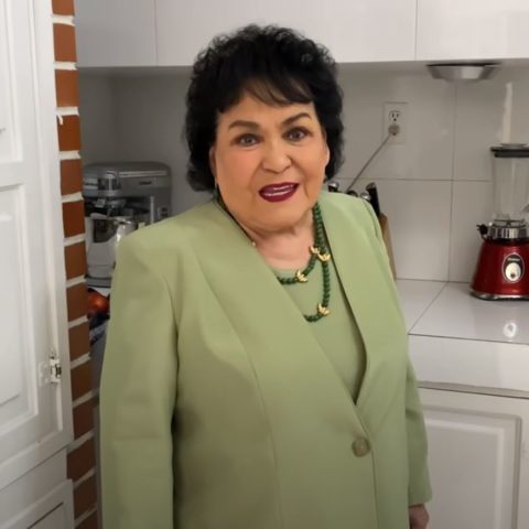 Asi-es-por-dentro-la-casa-de-Carmen-Salinas