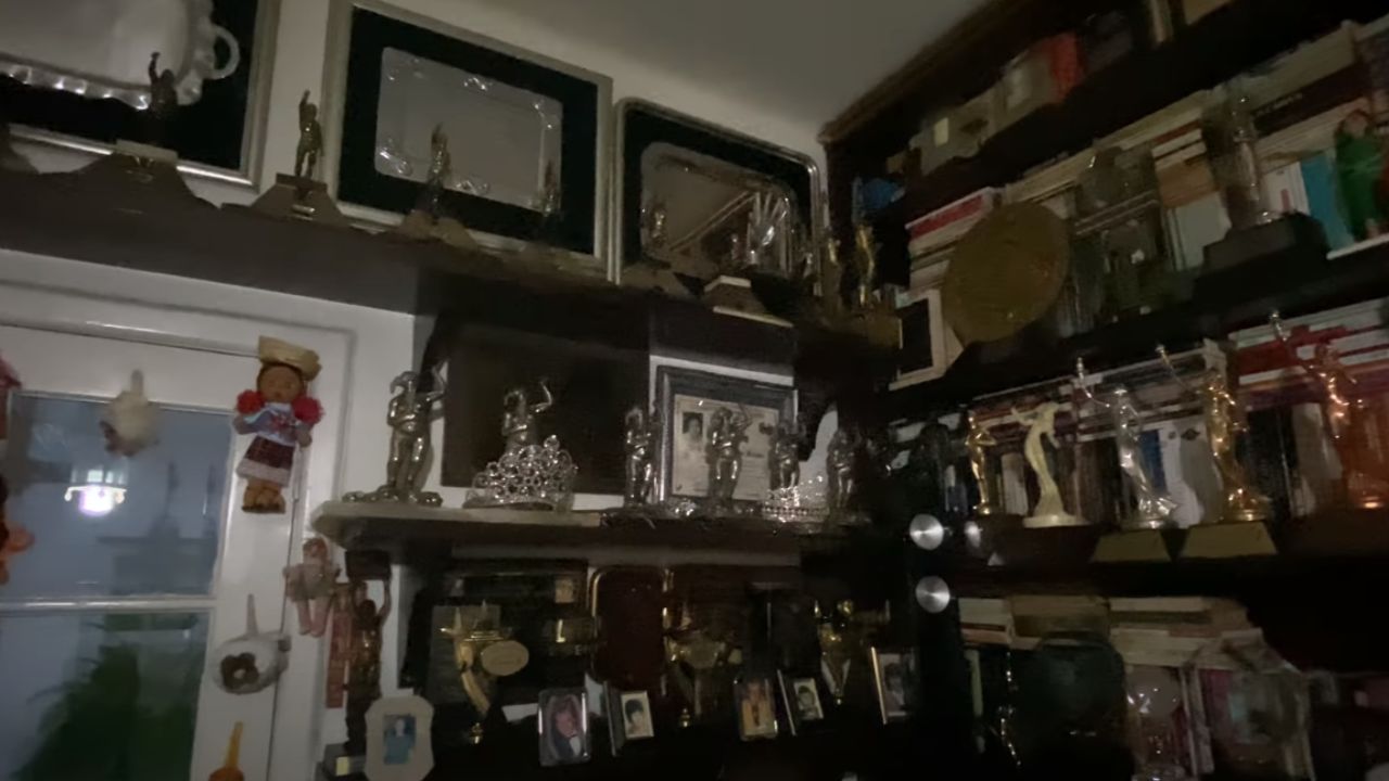 Asi-es-por-dentro-la-casa-de-Carmen-Salinas