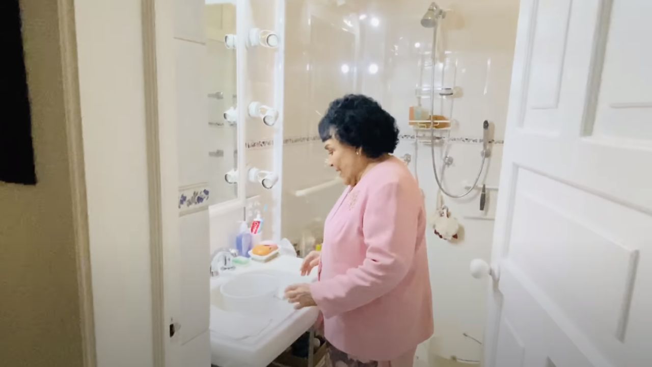 Asi-es-por-dentro-la-casa-de-Carmen-Salinas