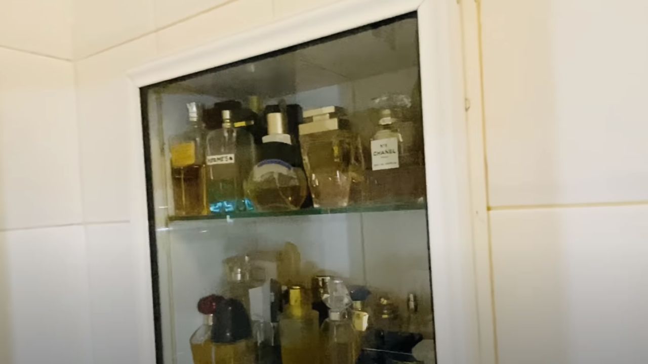 Asi-es-por-dentro-la-casa-de-Carmen-Salinas