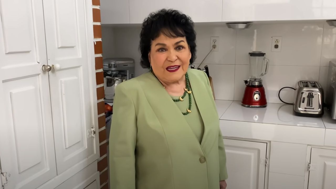 Asi-es-por-dentro-la-casa-de-Carmen-Salinas