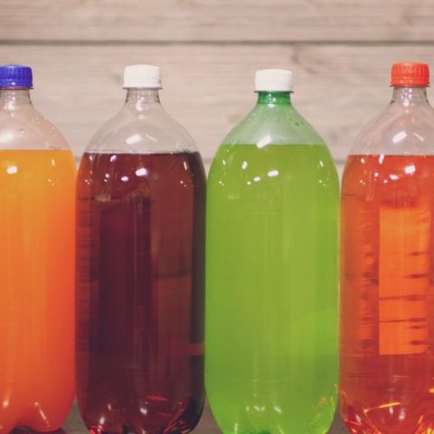 Bebidas-que-pueden-aumentar-tu-colesterol