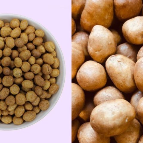 Cacahuates-japoneses-de-que-estan-hechos