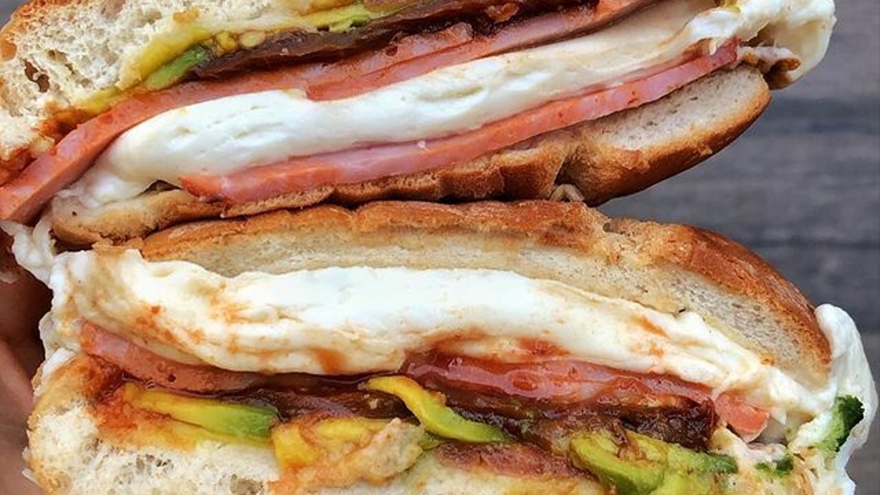 como guardar queso oaxaca