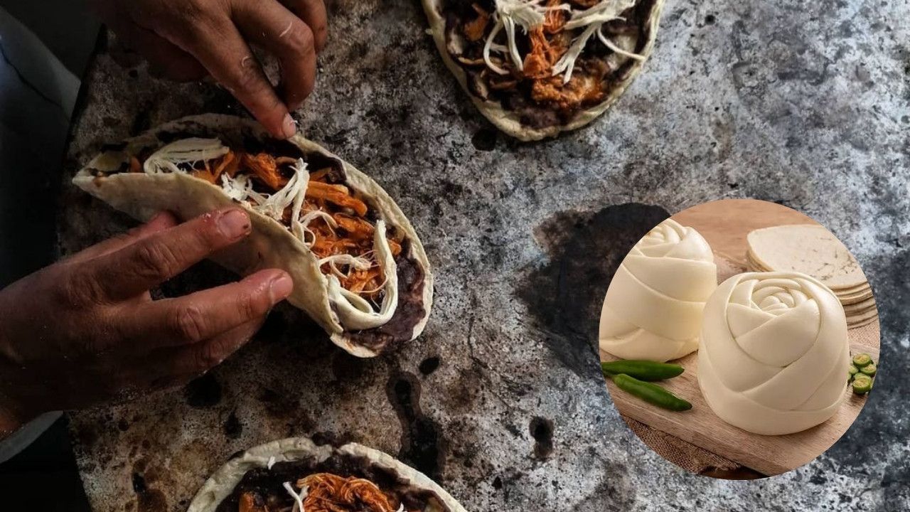 como evitar que queso oaxaca se ponga agrio