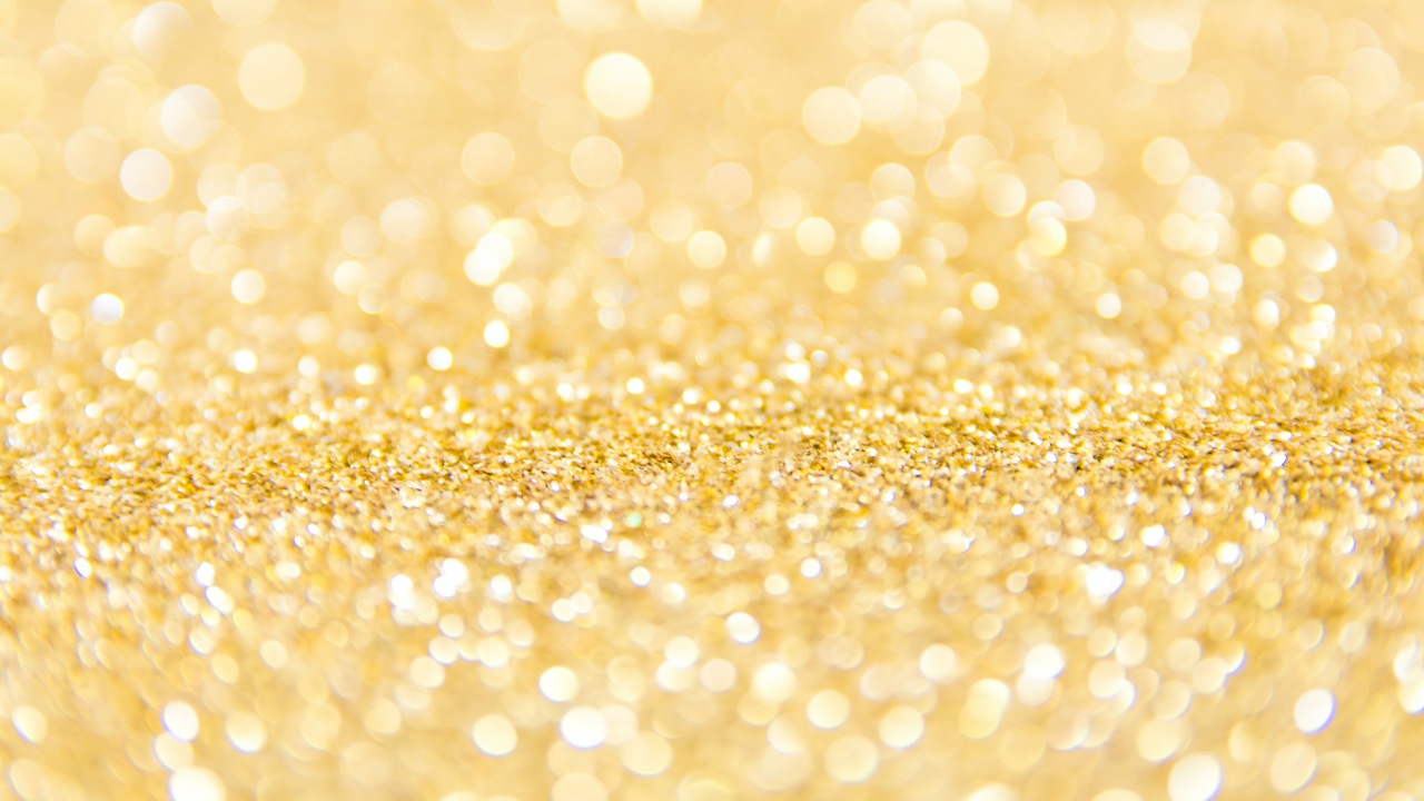 paso a paso para hacer esferas con bolas de unicel