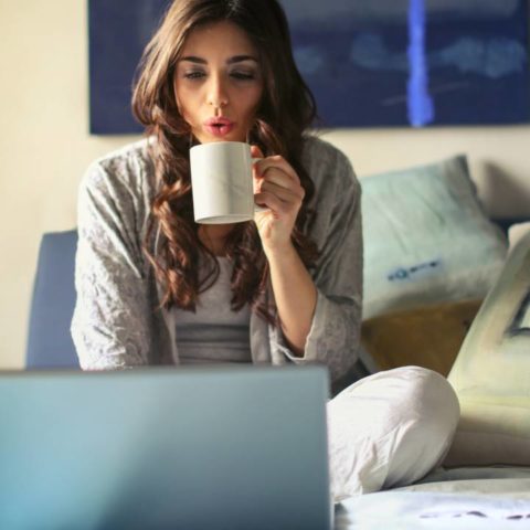 Como-tomar-cafe-para-que-te-ayude-en-el-trabajo