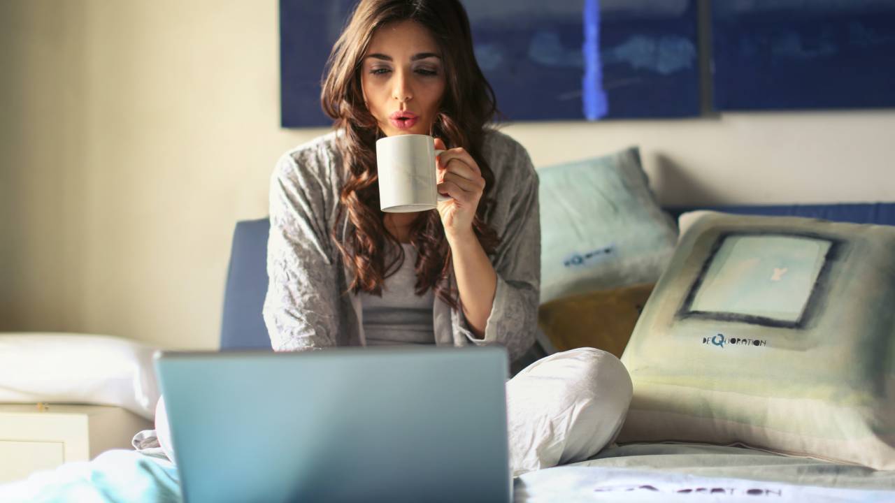 Como-tomar-cafe-para-que-te-ayude-en-el-trabajo