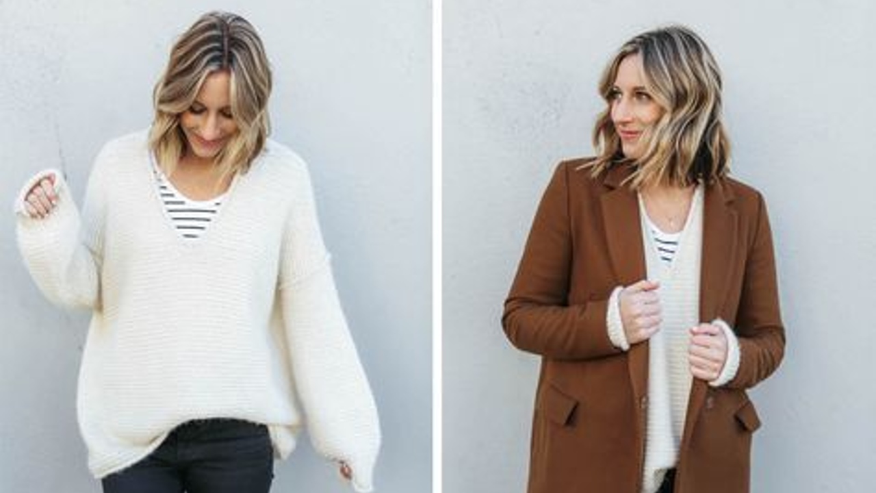 como vestir por capas en invierno