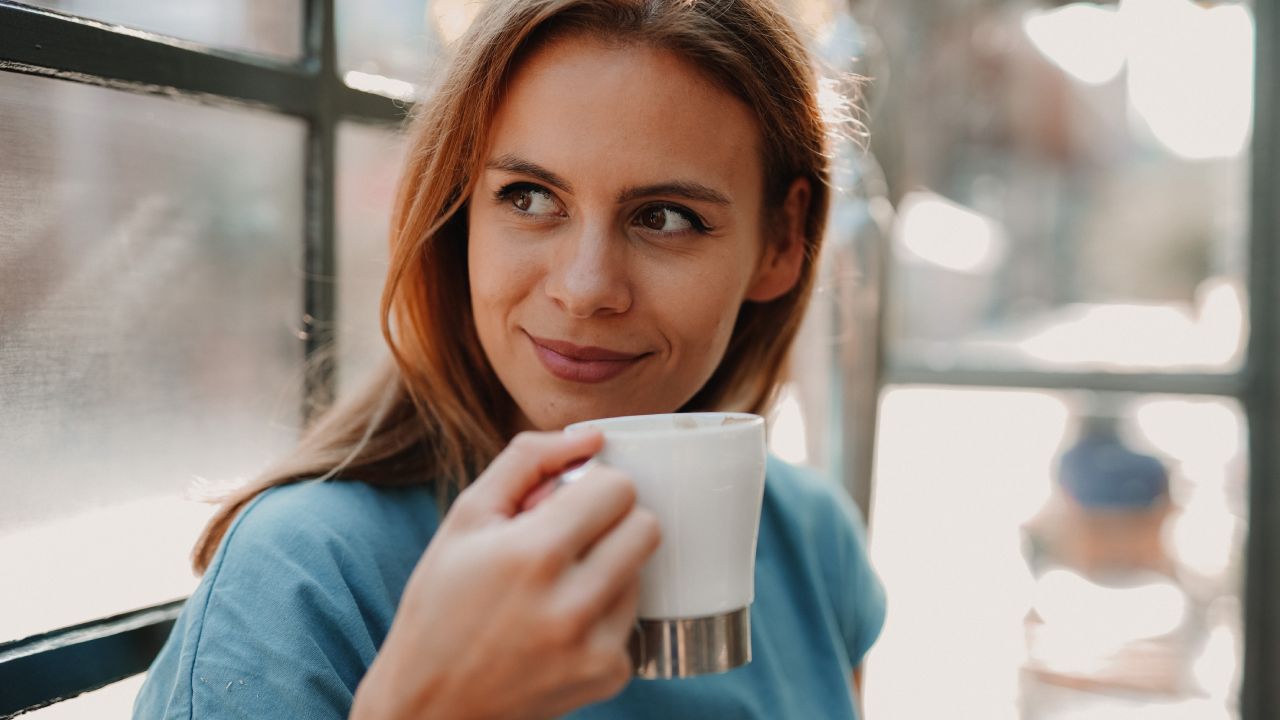 Consejos-con-cafe-para-adelgazar