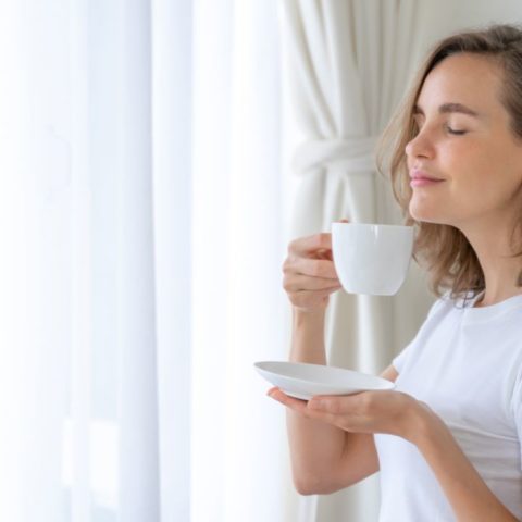 Consejos-con-cafe-para-adelgazar