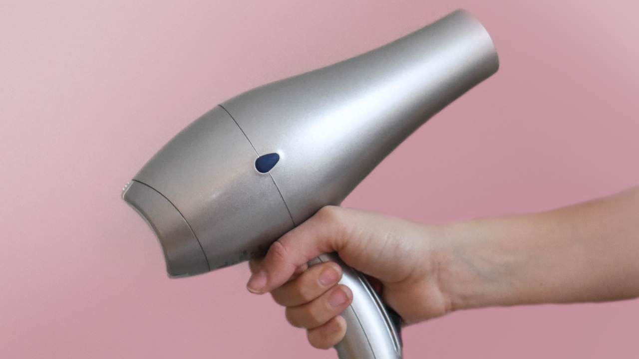 objetos que no deberias guardar en bano