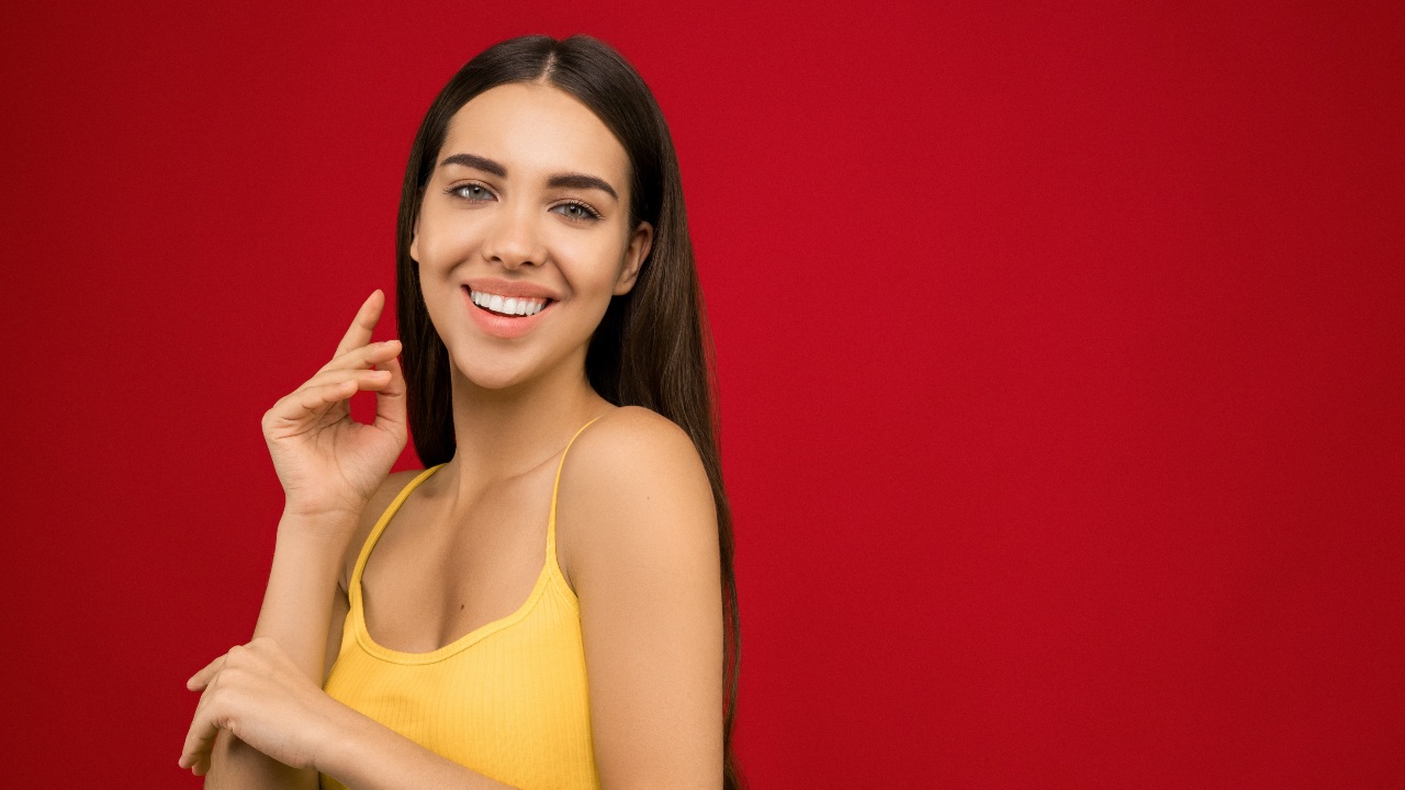 hack con la lengua para salir mejor en fotografias