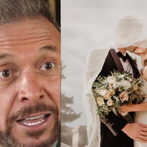 matrimonio está obsoleto