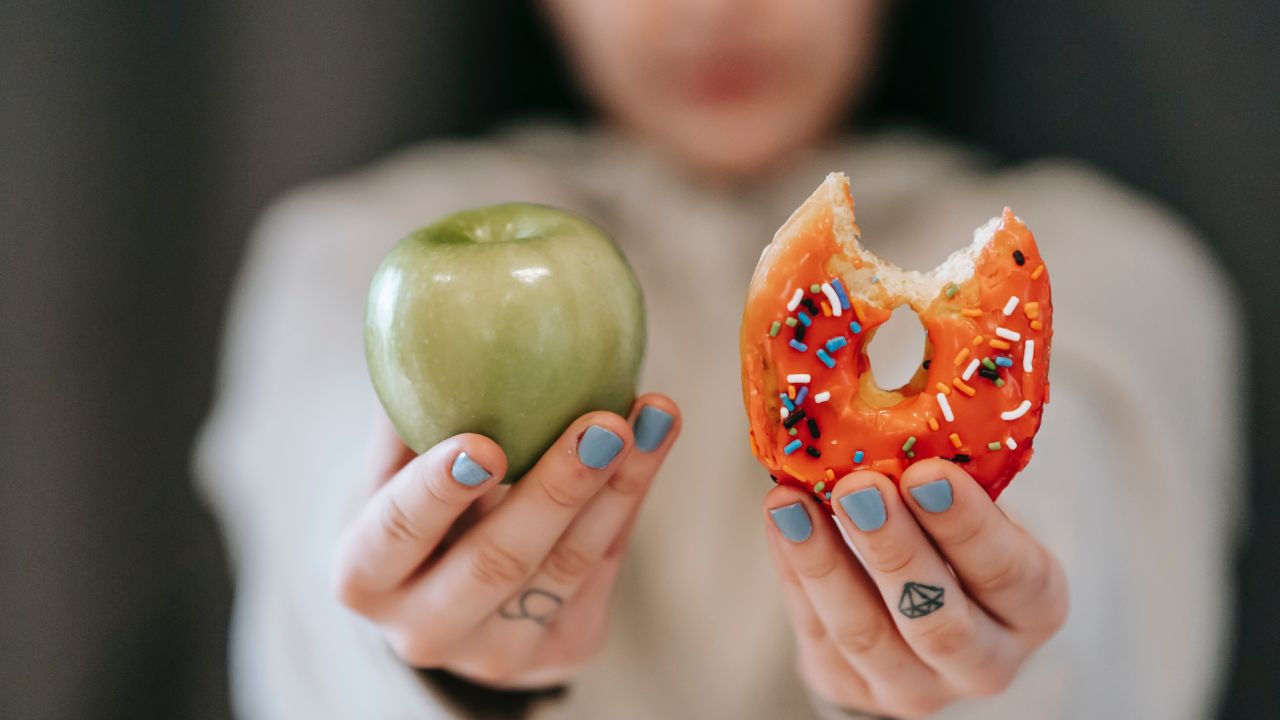 Cuidar-la-alimentacion-de-tu-familia-con-poco-dinero