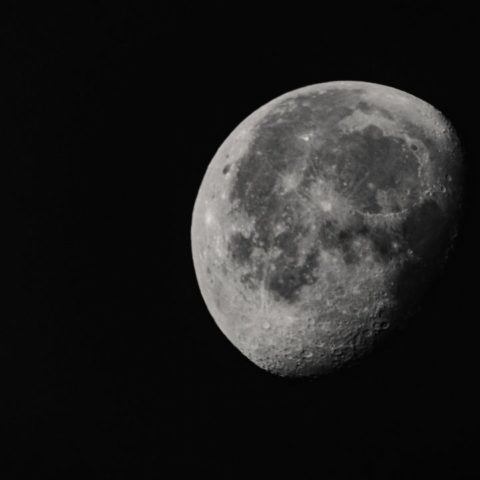 Eclipse-parcial-de-Luna-como-y-cuando-ver