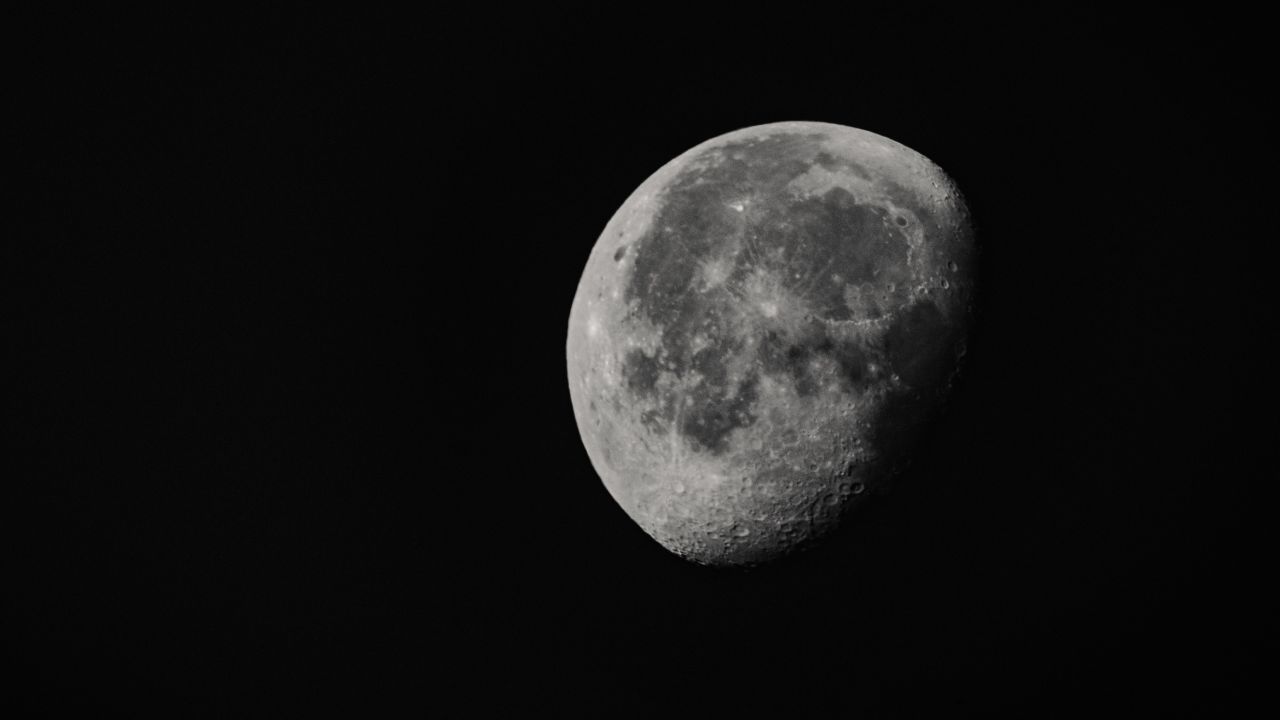 Eclipse-parcial-de-Luna-como-y-cuando-ver