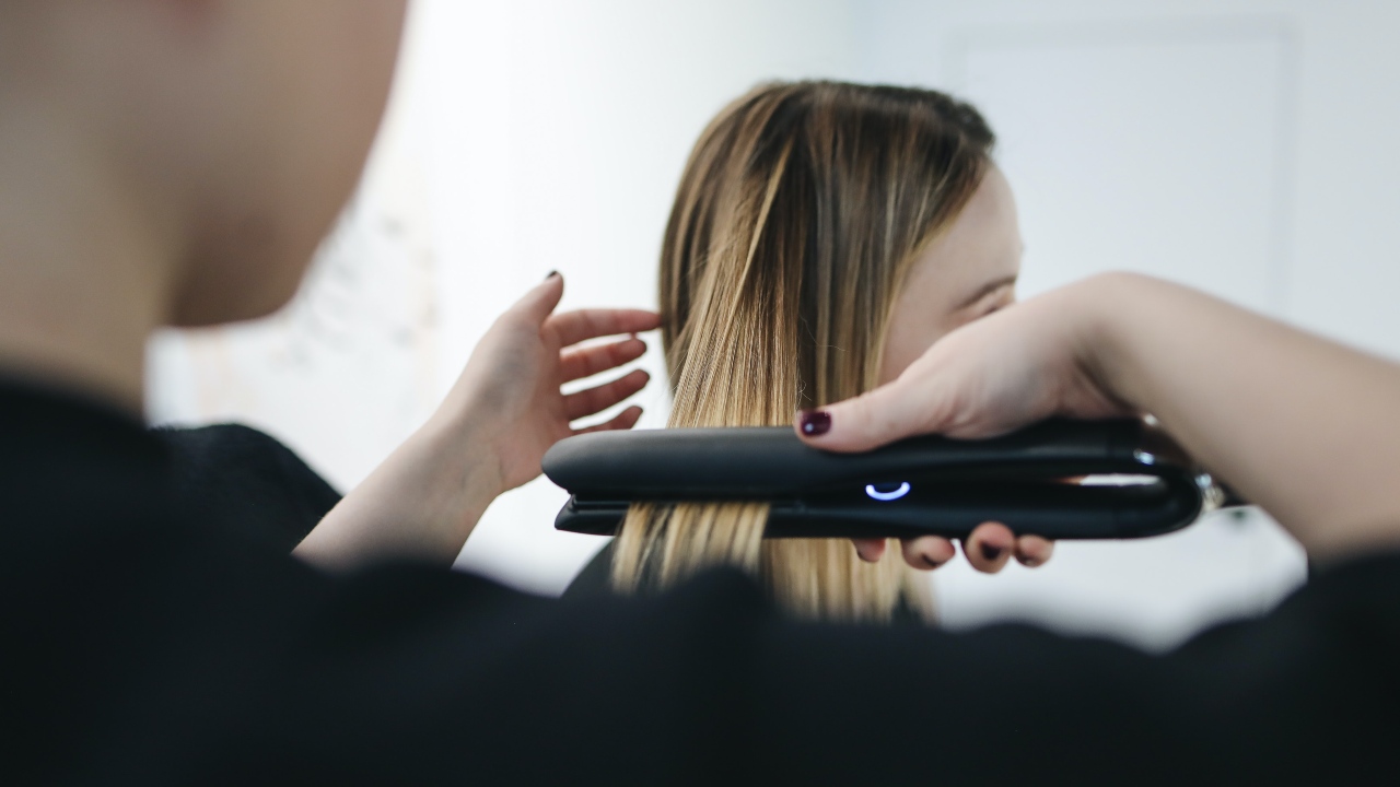 riesgos de formaldehido