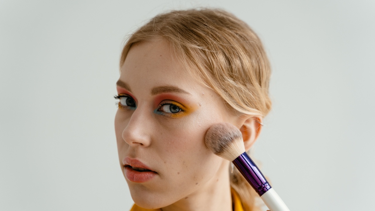 agente cancerigeno en cosmeticos