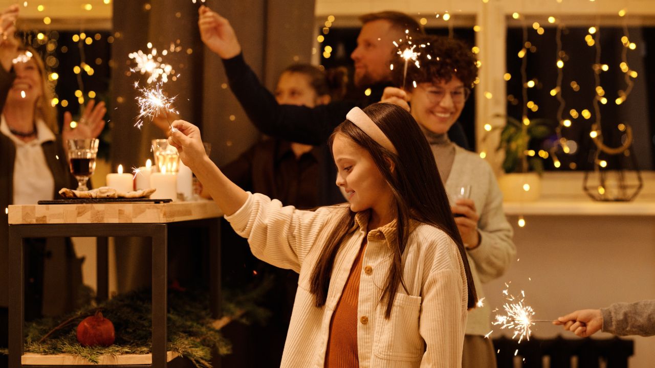 Cuál es el origen de las posadas navideñas
