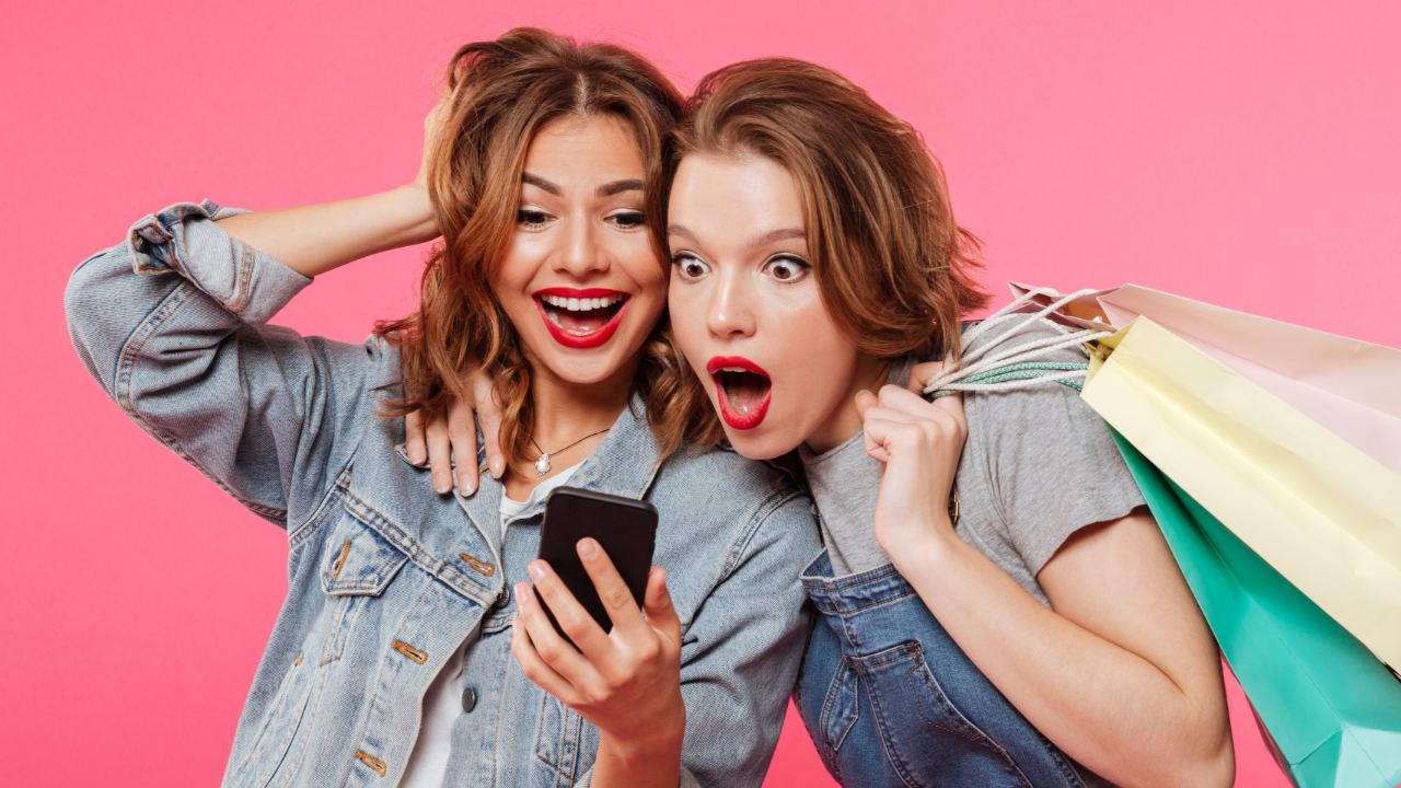 precios bajos supermercado