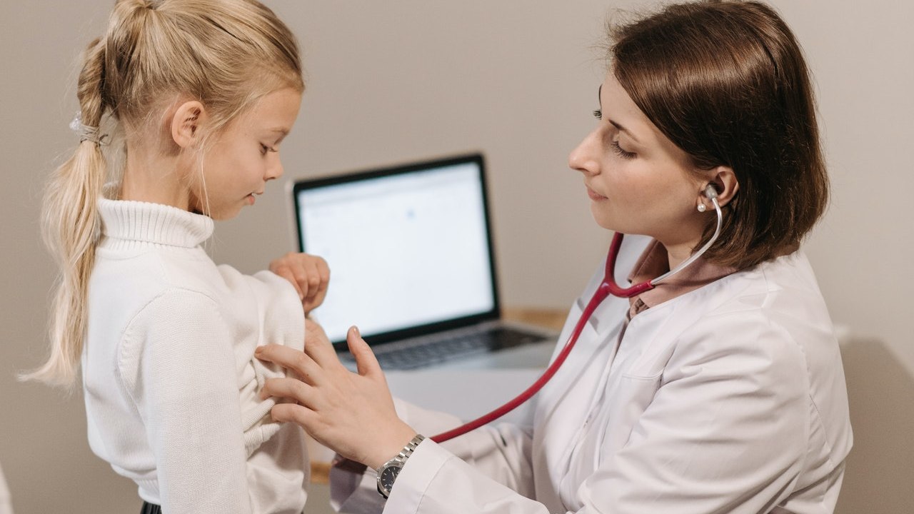 adquirir ETS en albercas